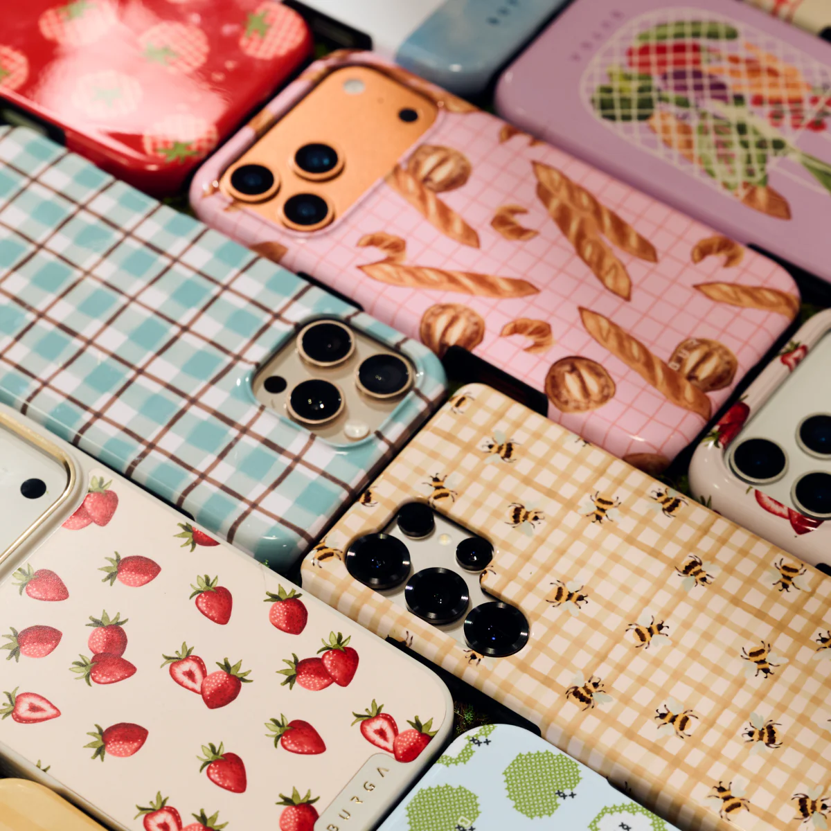 Product image 33