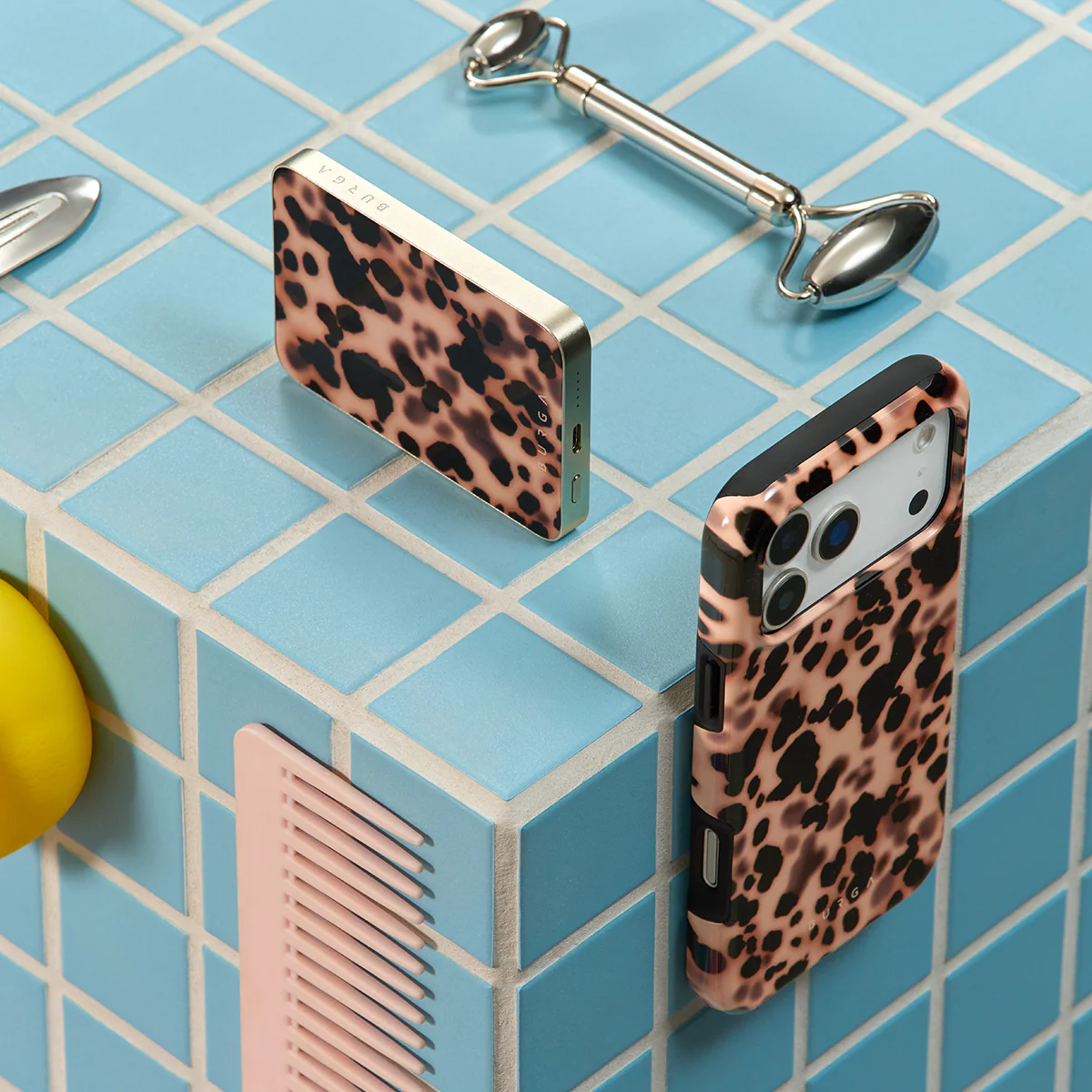 Product image 32