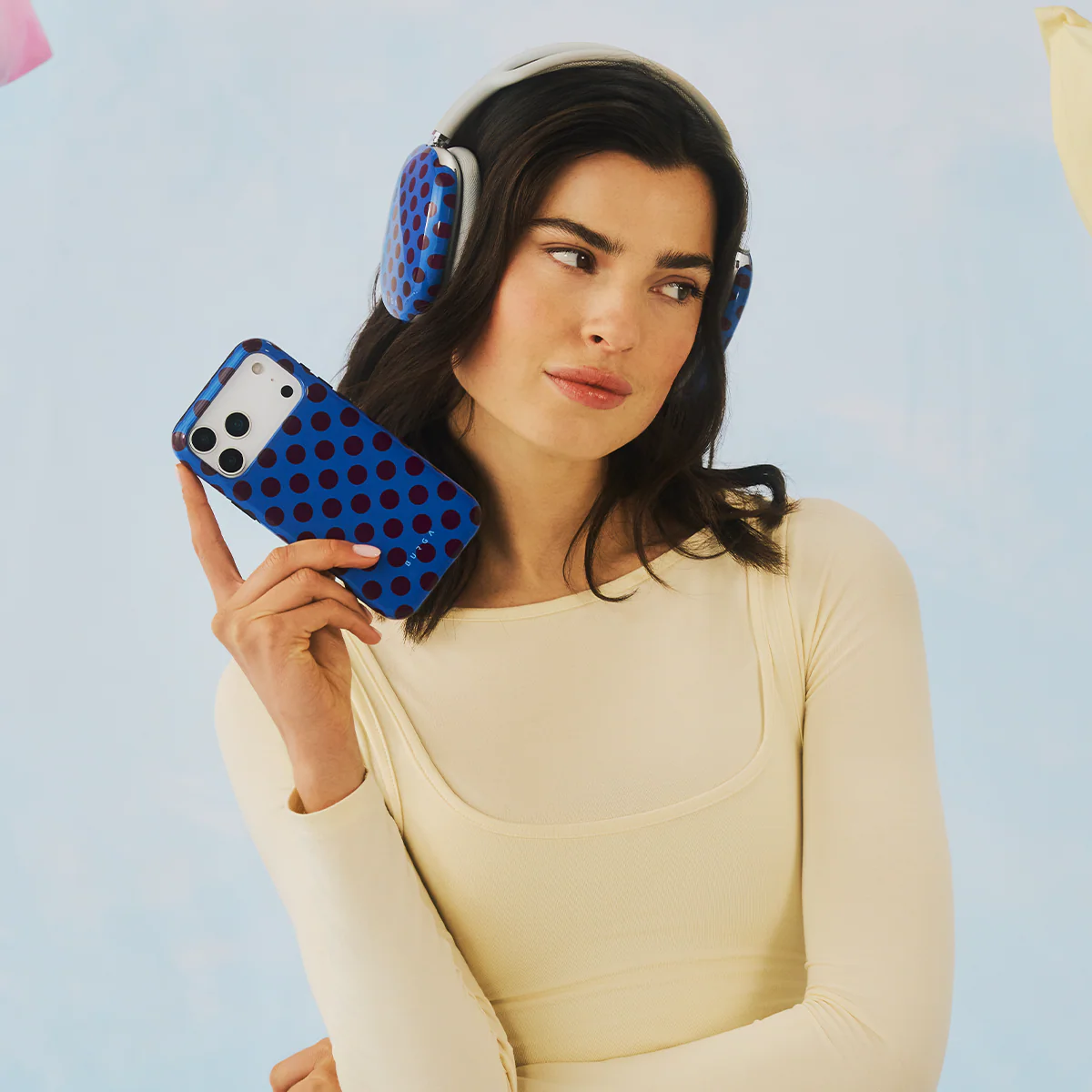 Product image 43