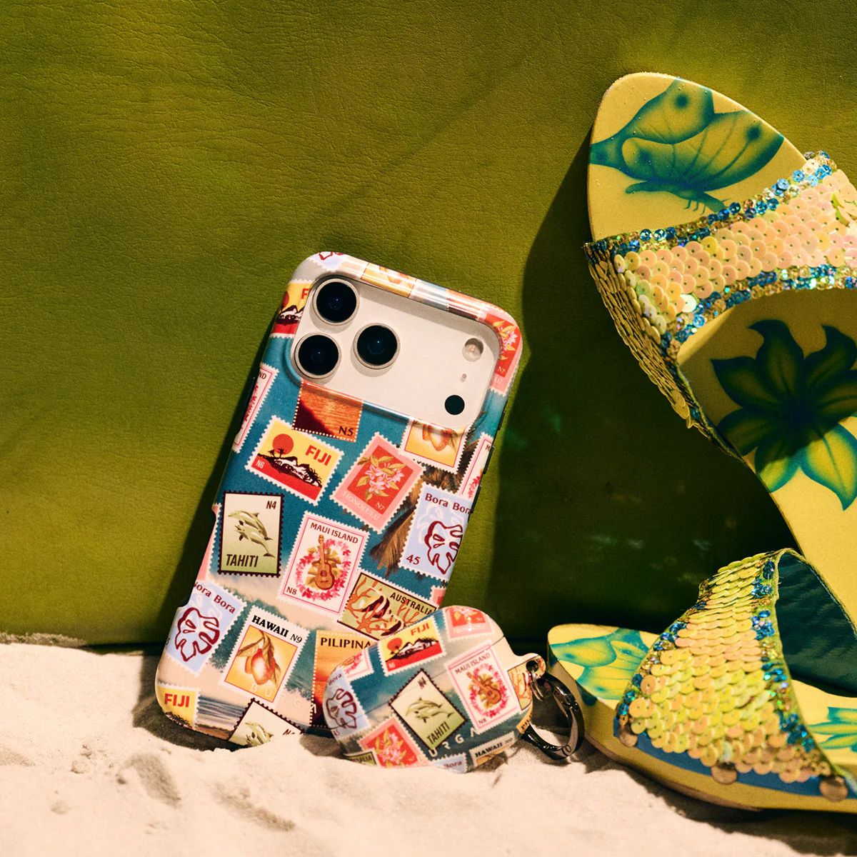Product image 26