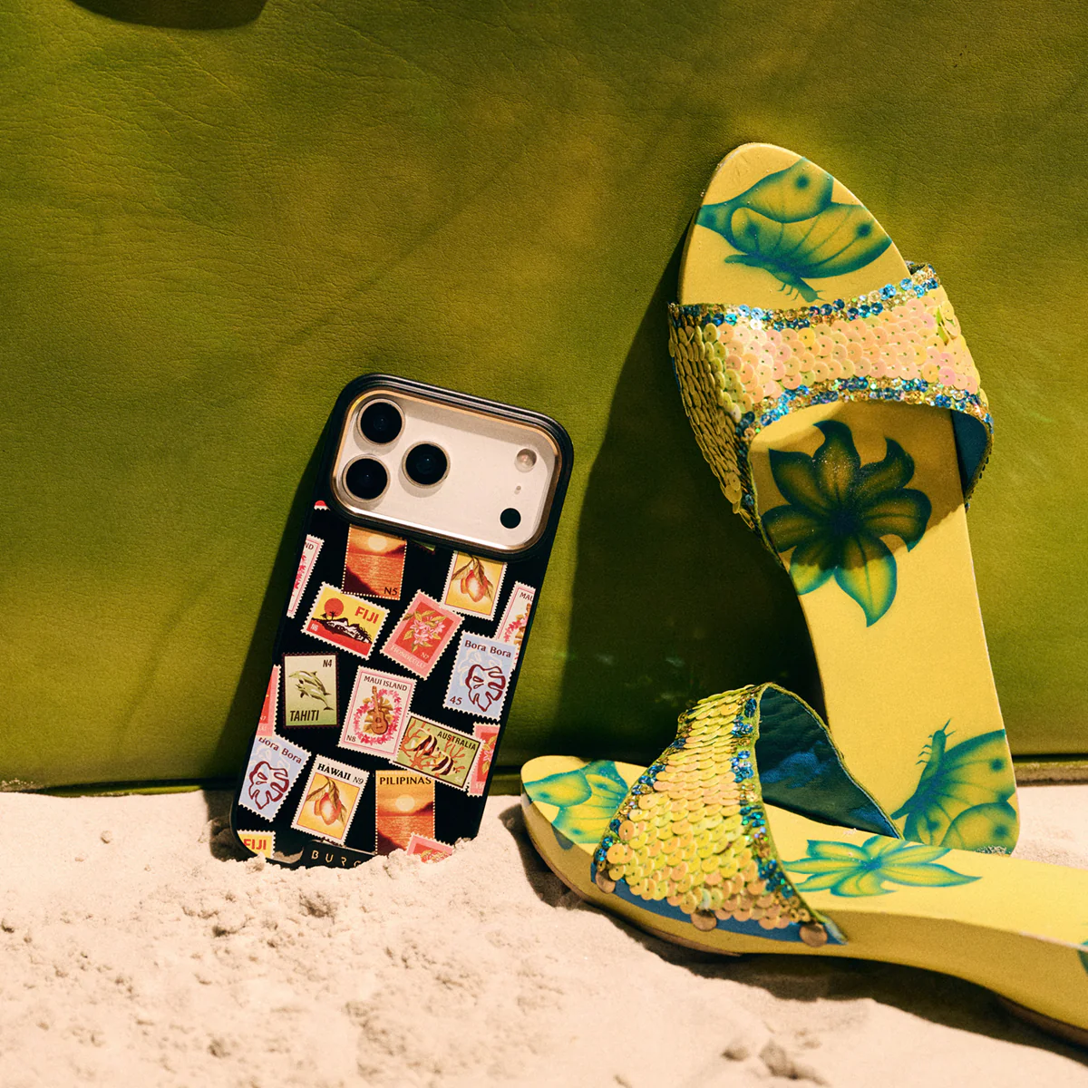 Product image 40