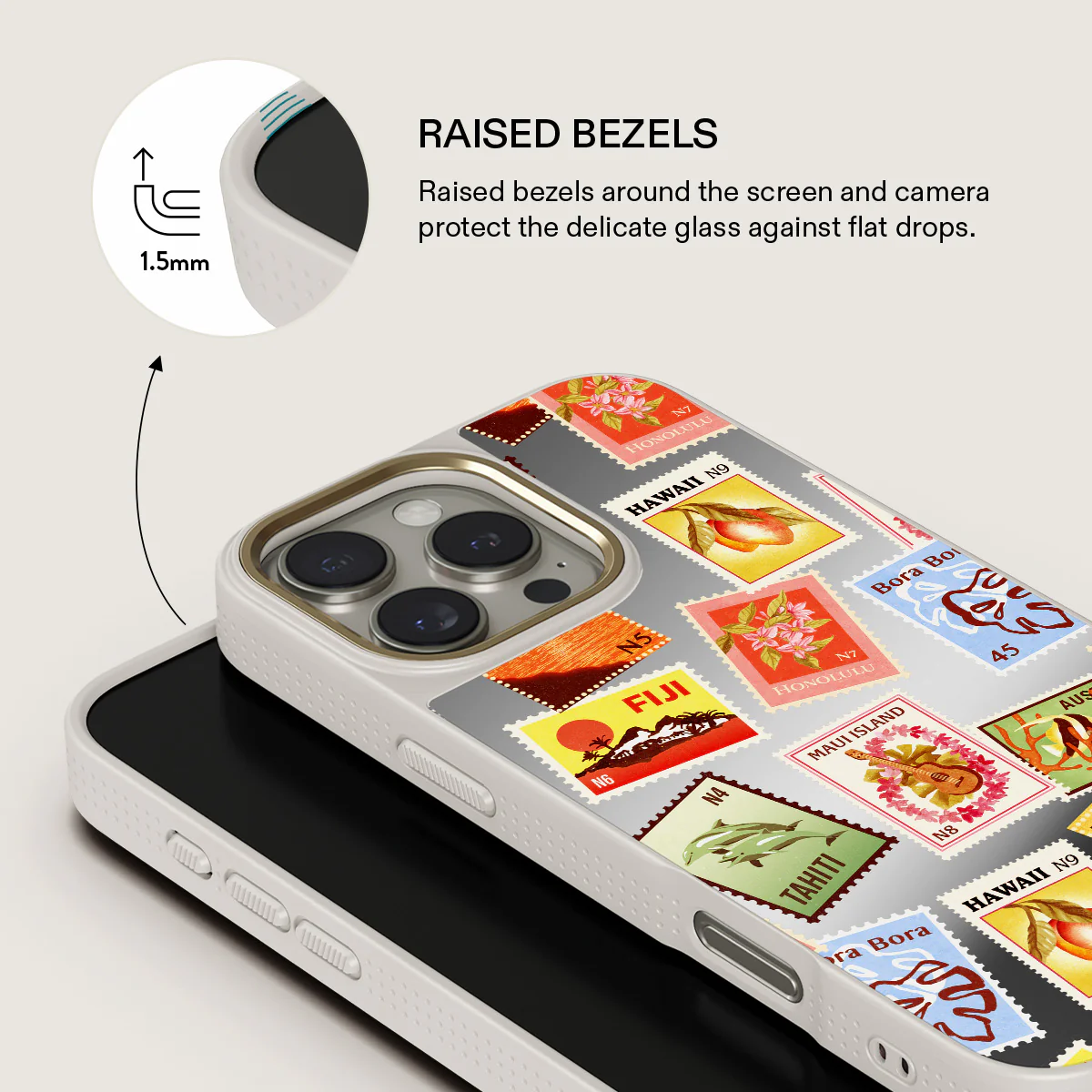 Product image 54