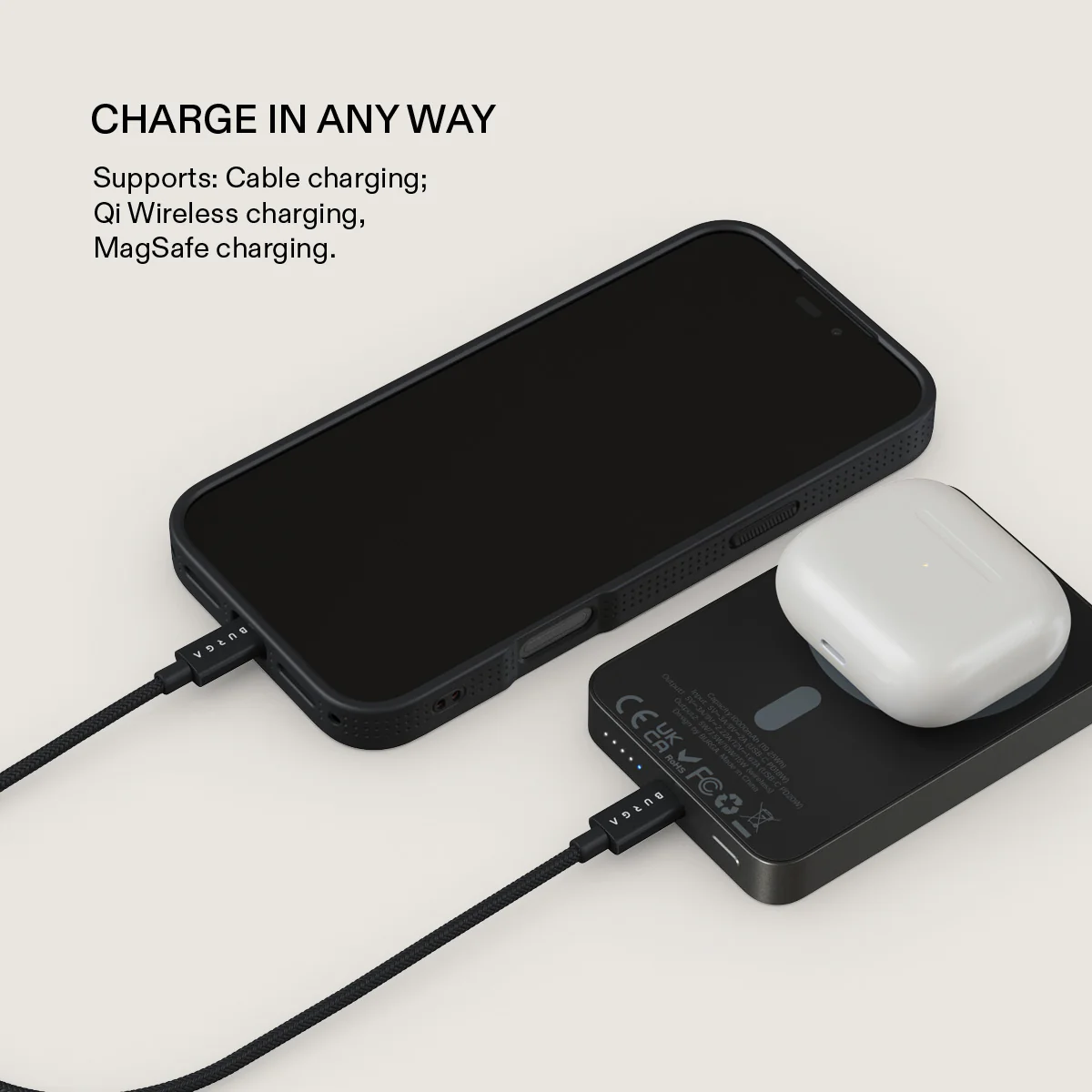 Product image 64