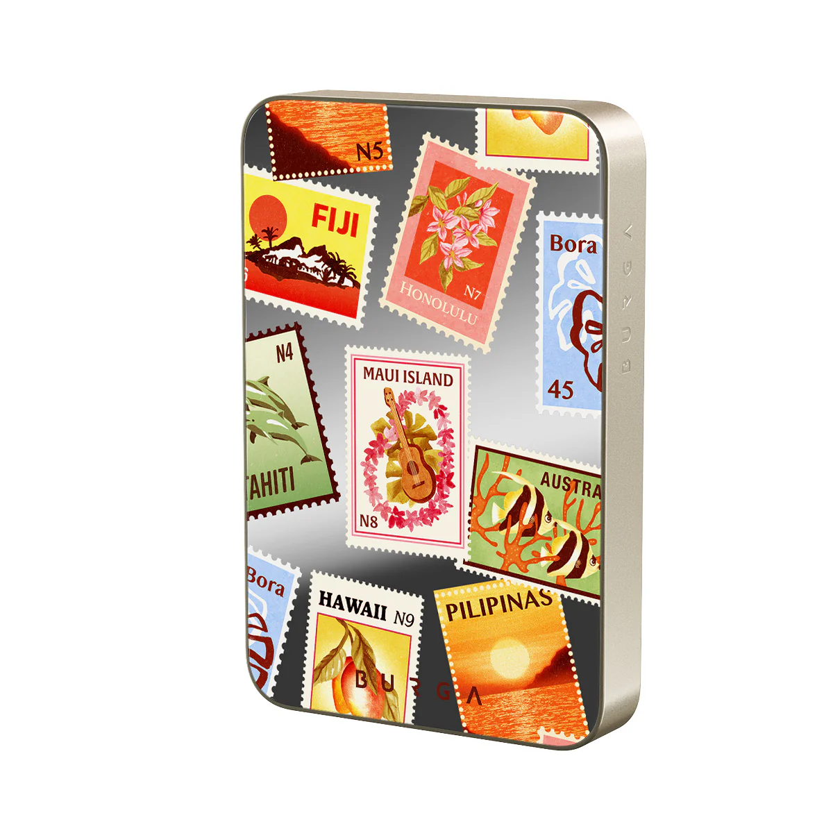 Product image 66