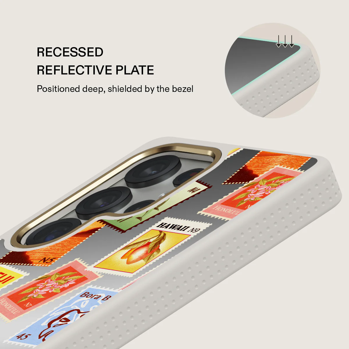 Product image 52