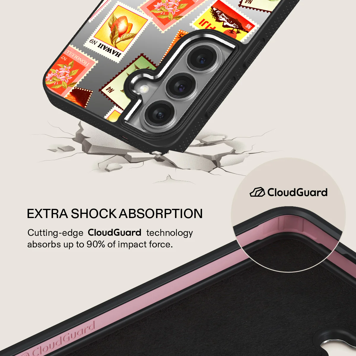Product image 50