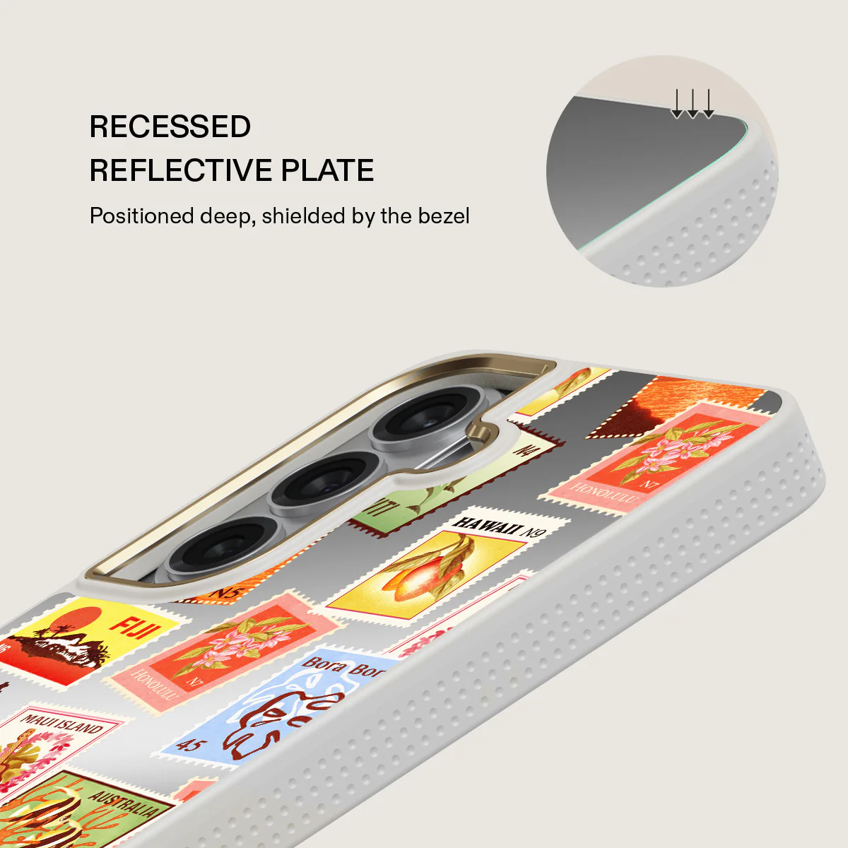 Product image 74