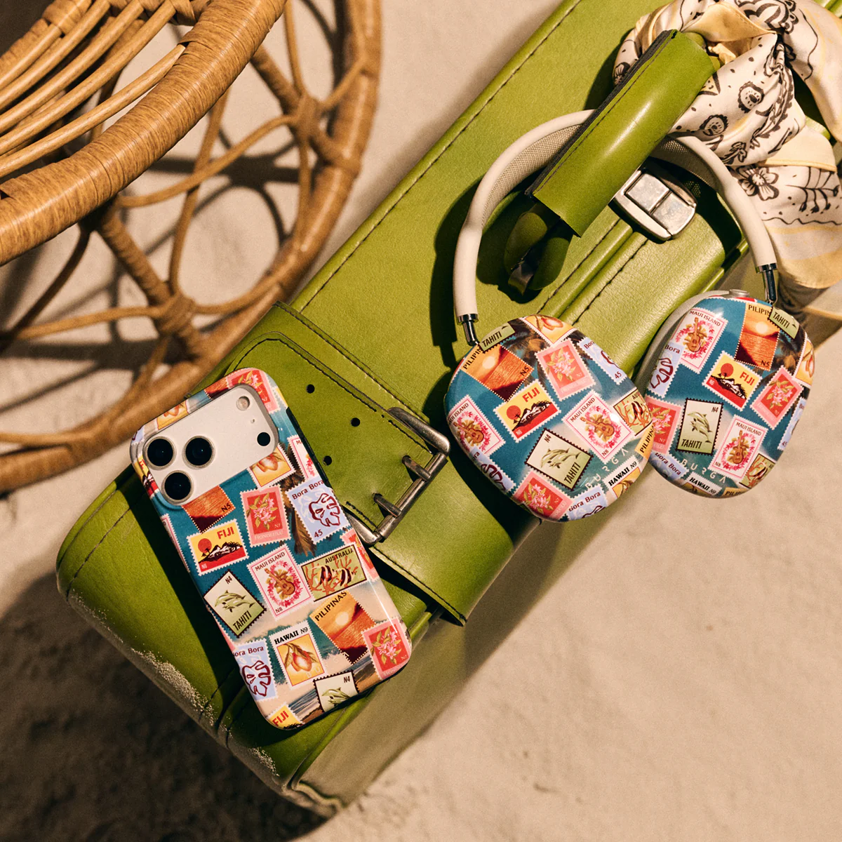 Product image 68