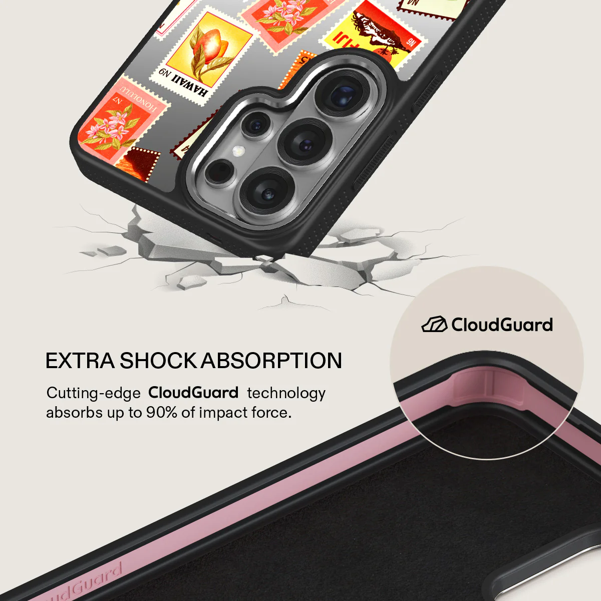 Product image 58