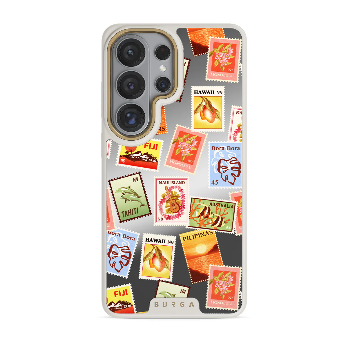 Product image 71
