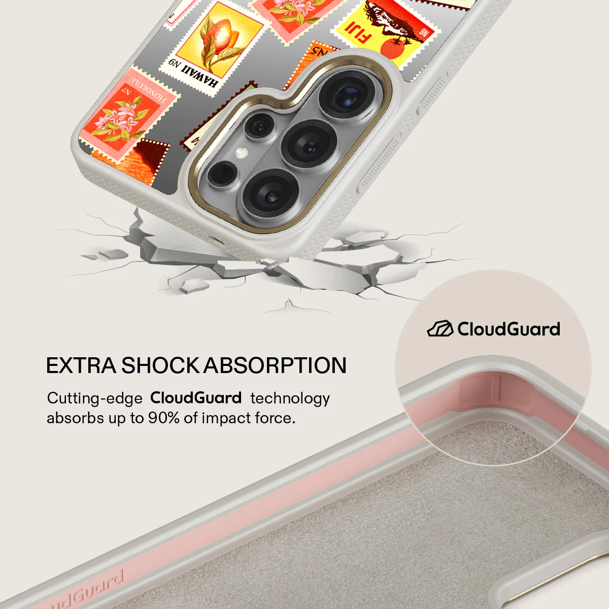 Product image 73