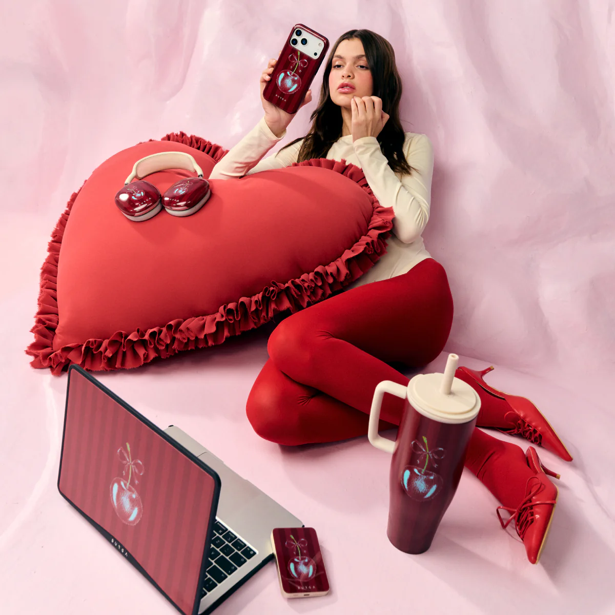 Product image 47