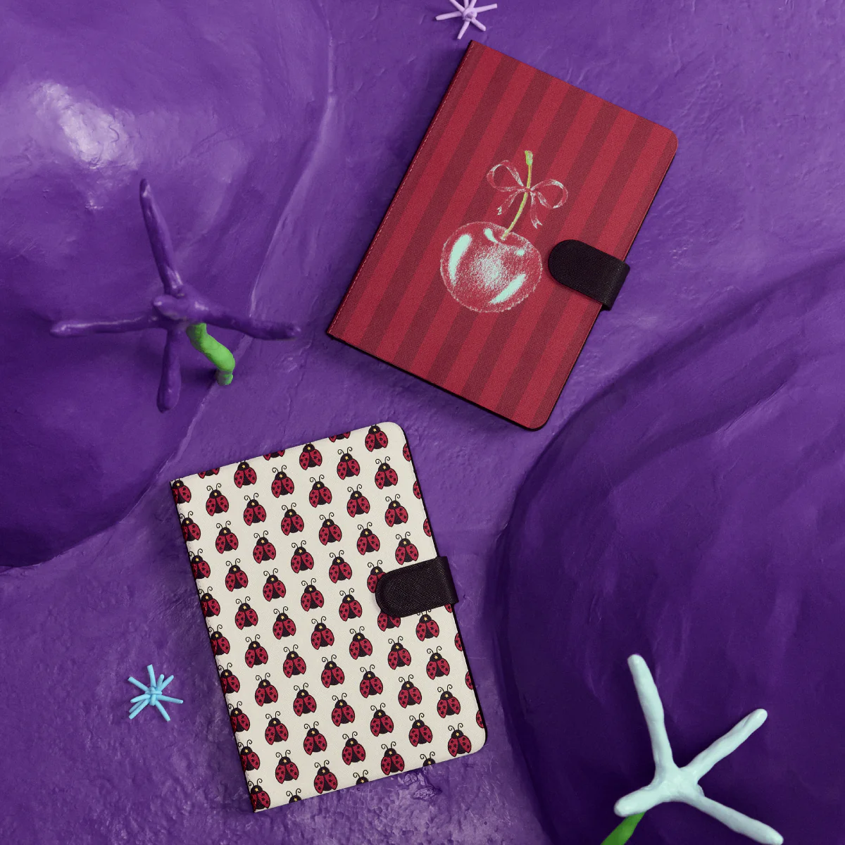 Product image 22