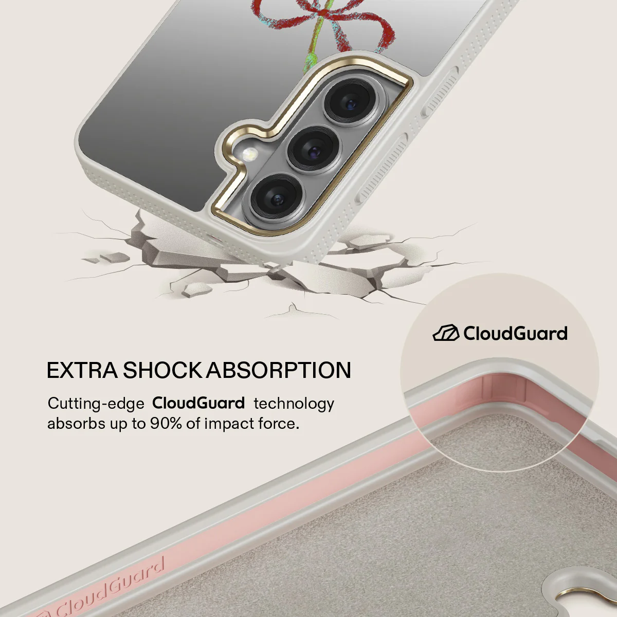 Product image 71
