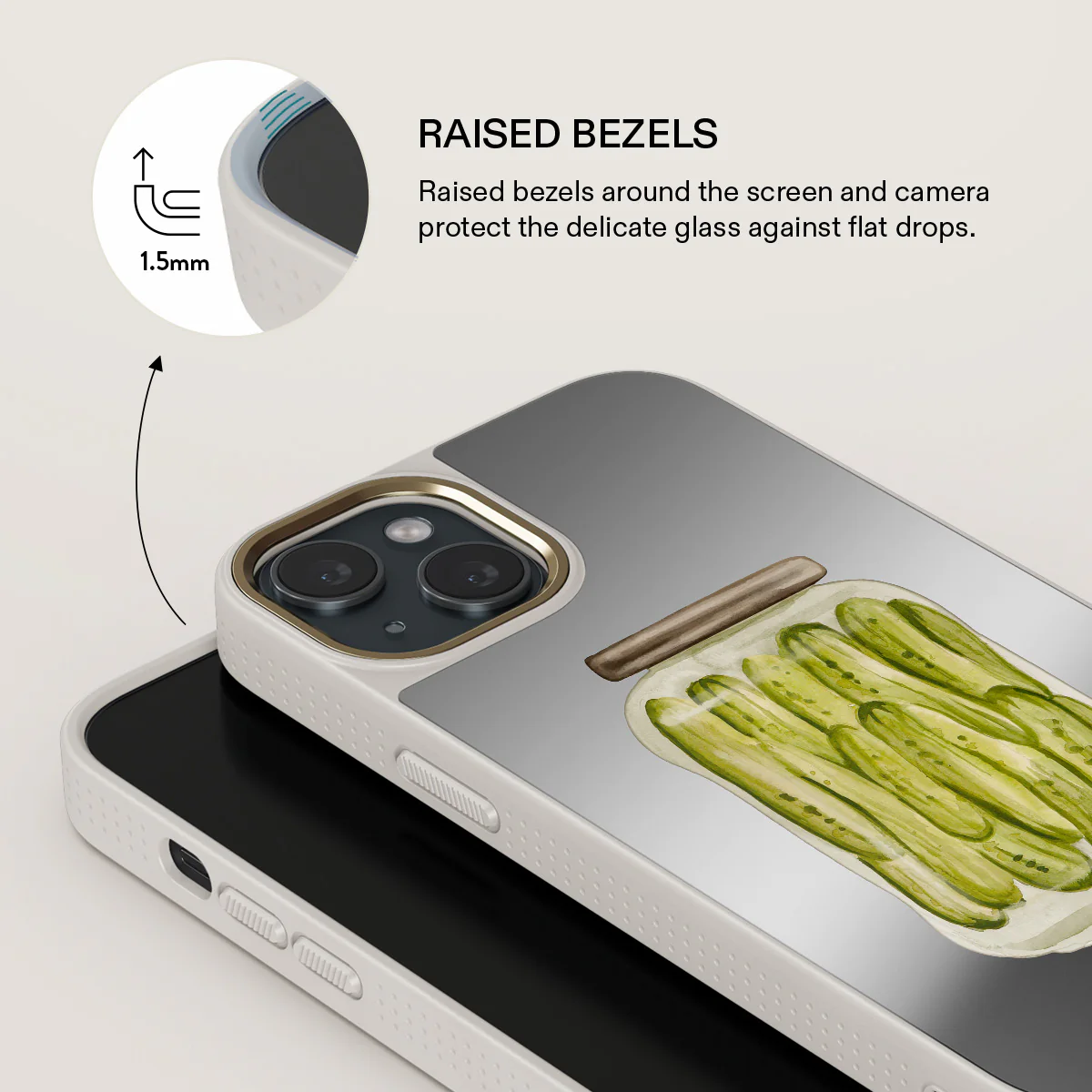 Product image 57