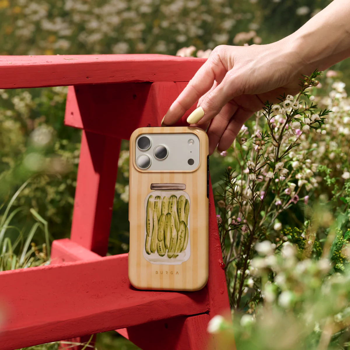 Product image 51