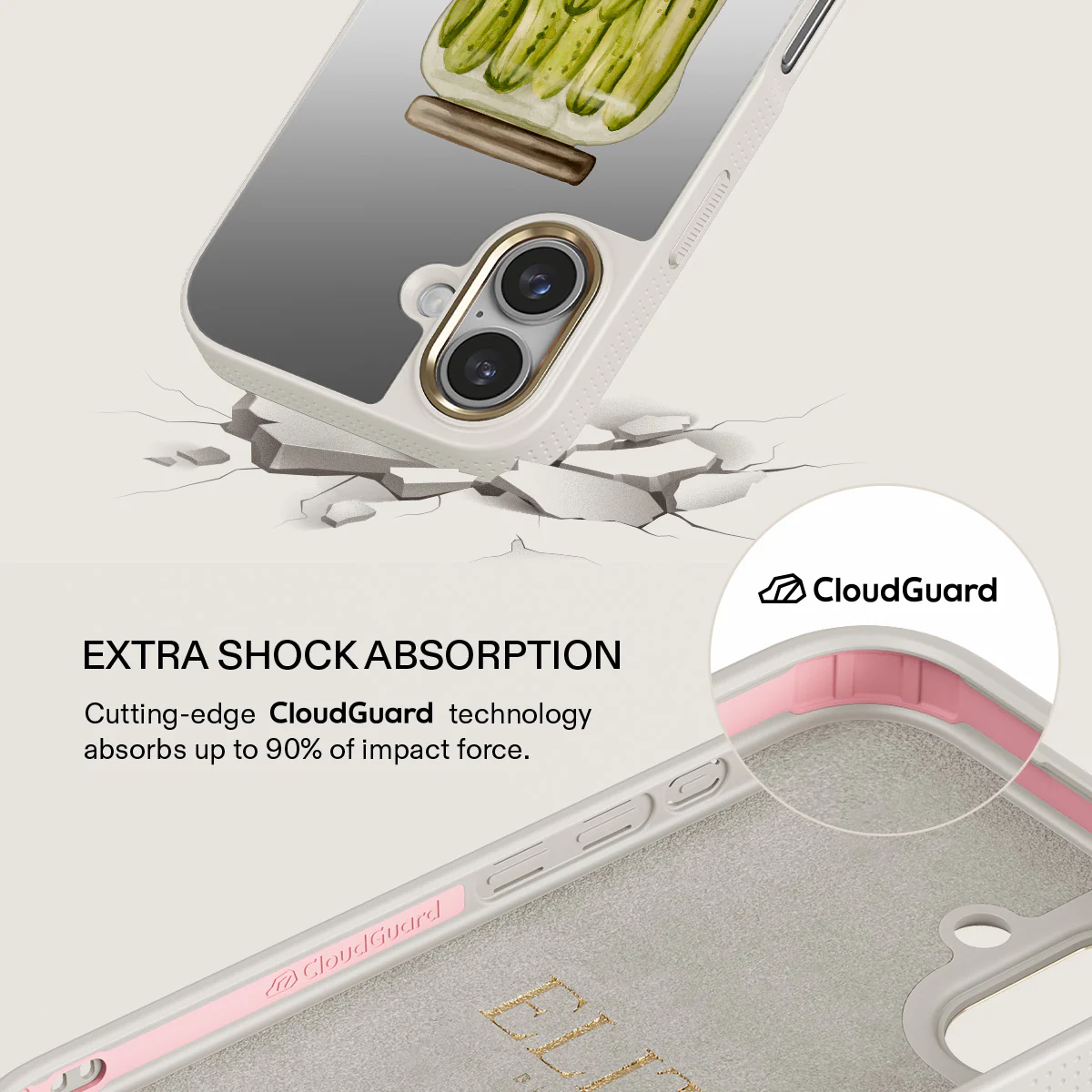 Product image 56