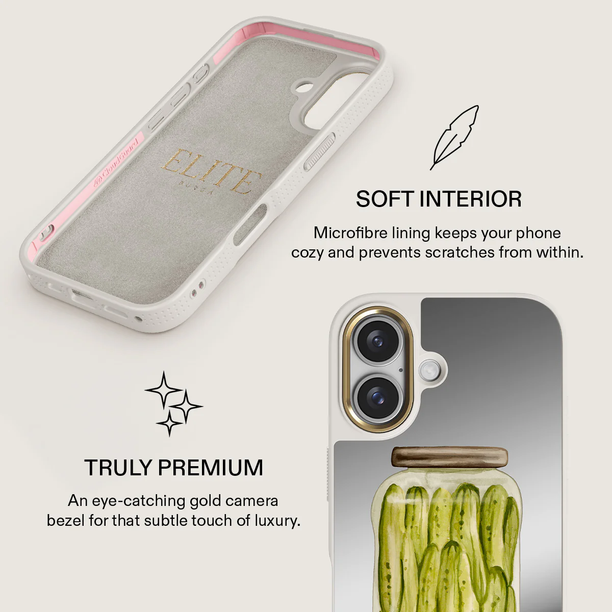 Product image 60