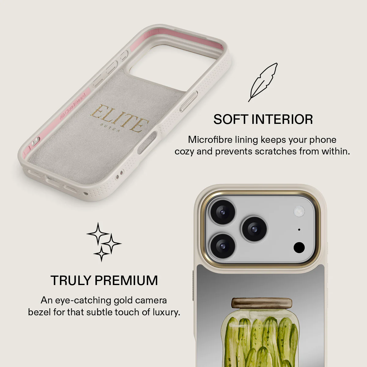 Product image 59