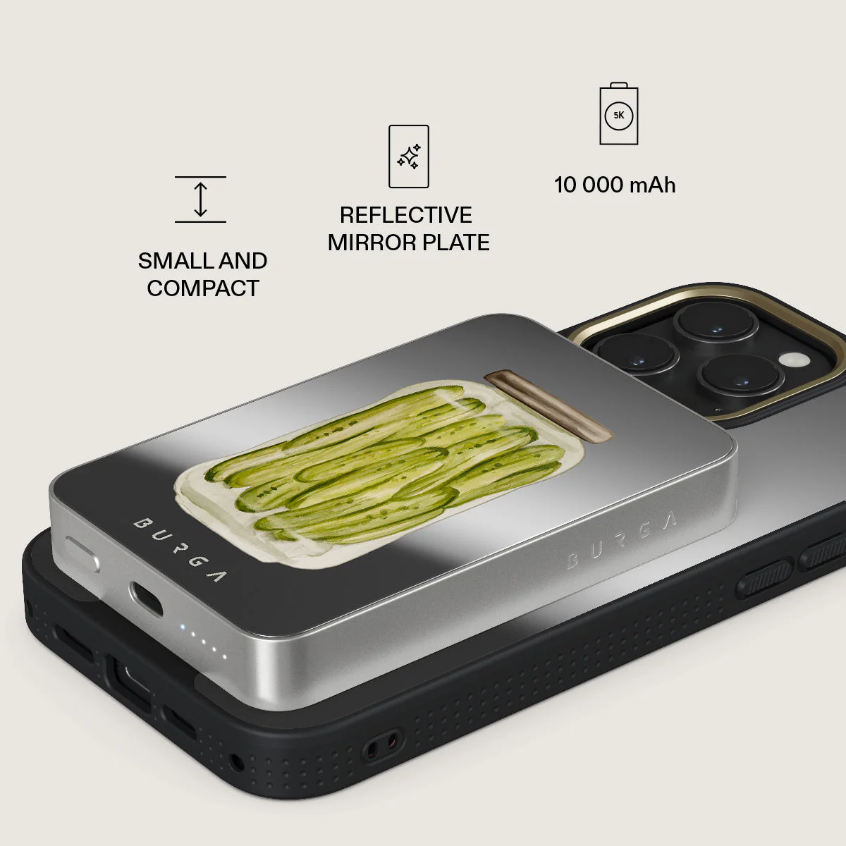 Product image 72