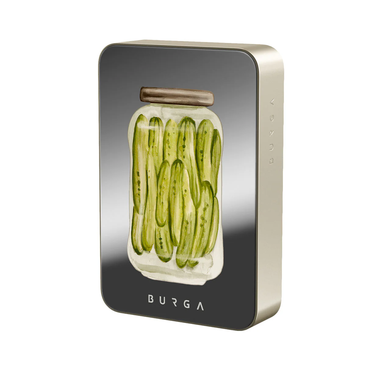 Product image 81