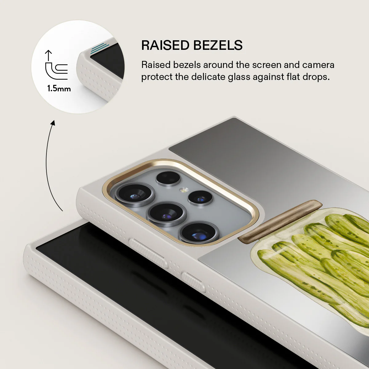 Product image 53