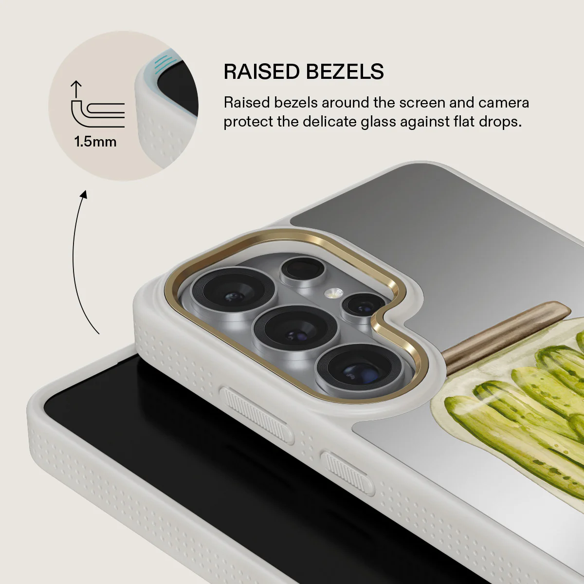 Product image 79