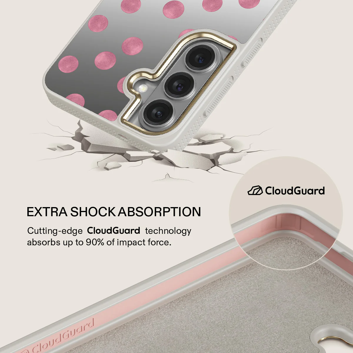 Product image 74