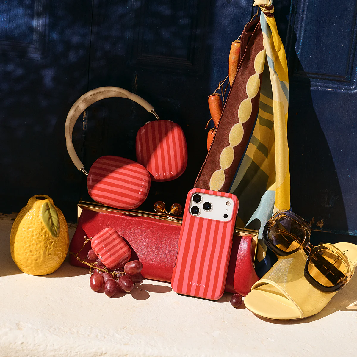 Product image 39