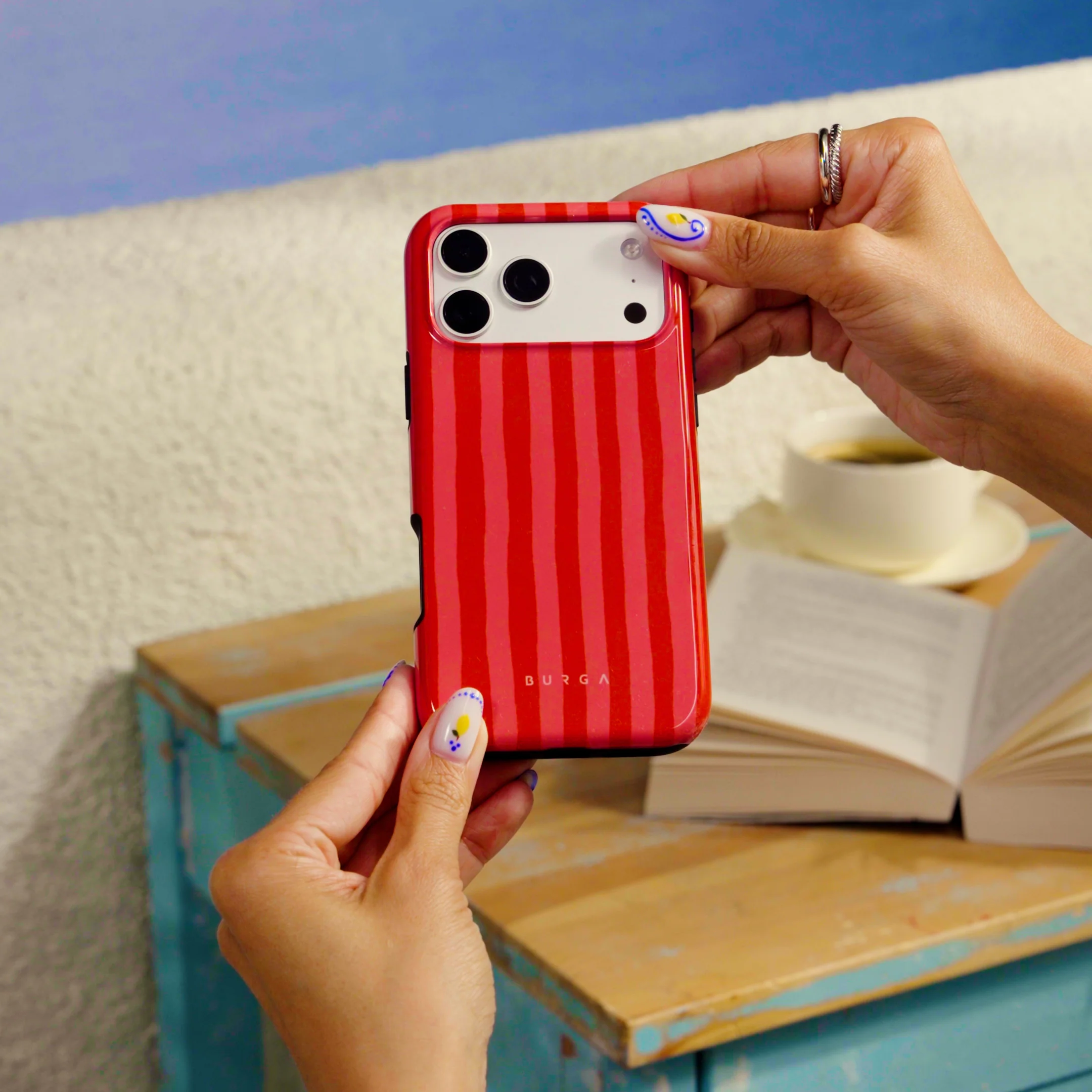 Product image 42