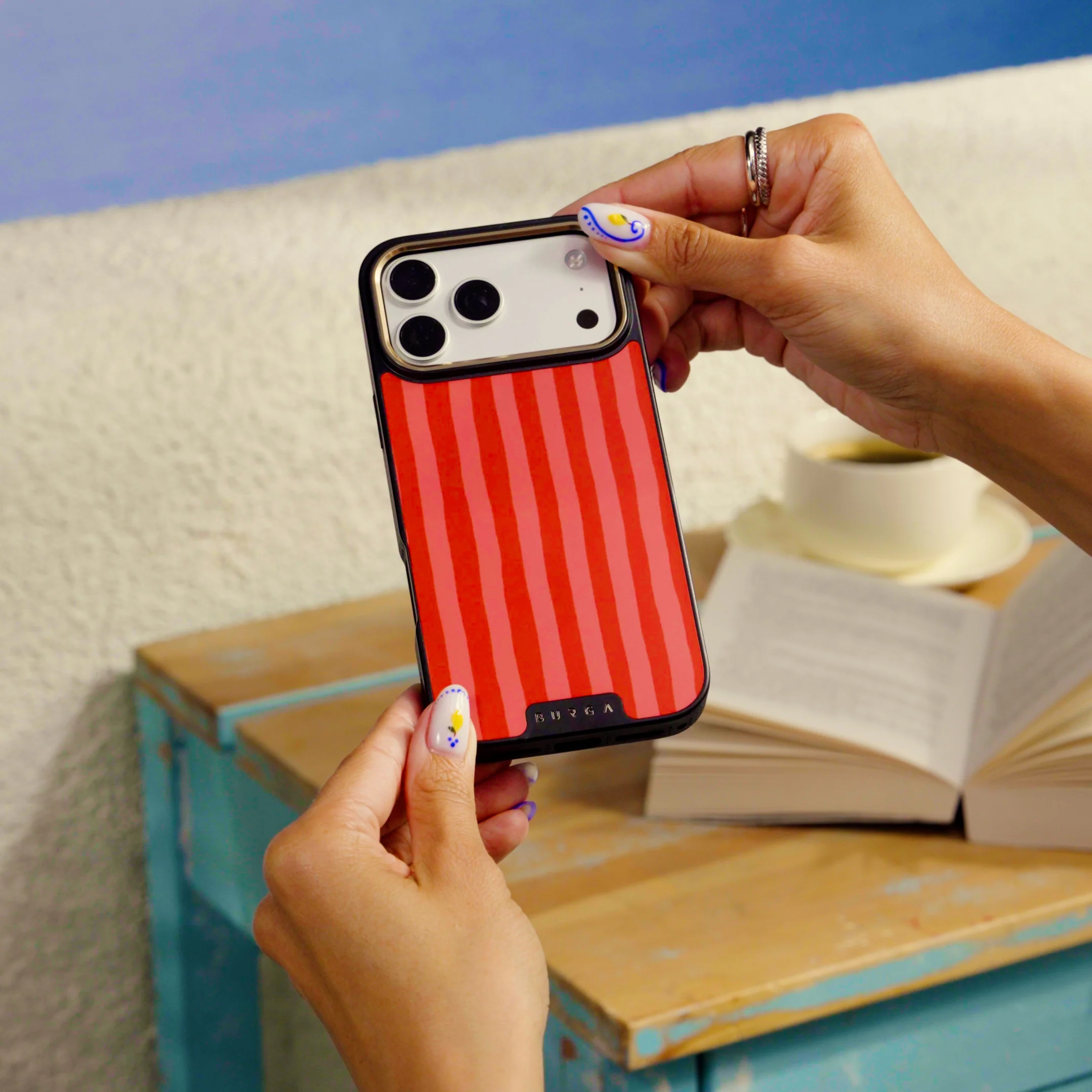 Product image 27