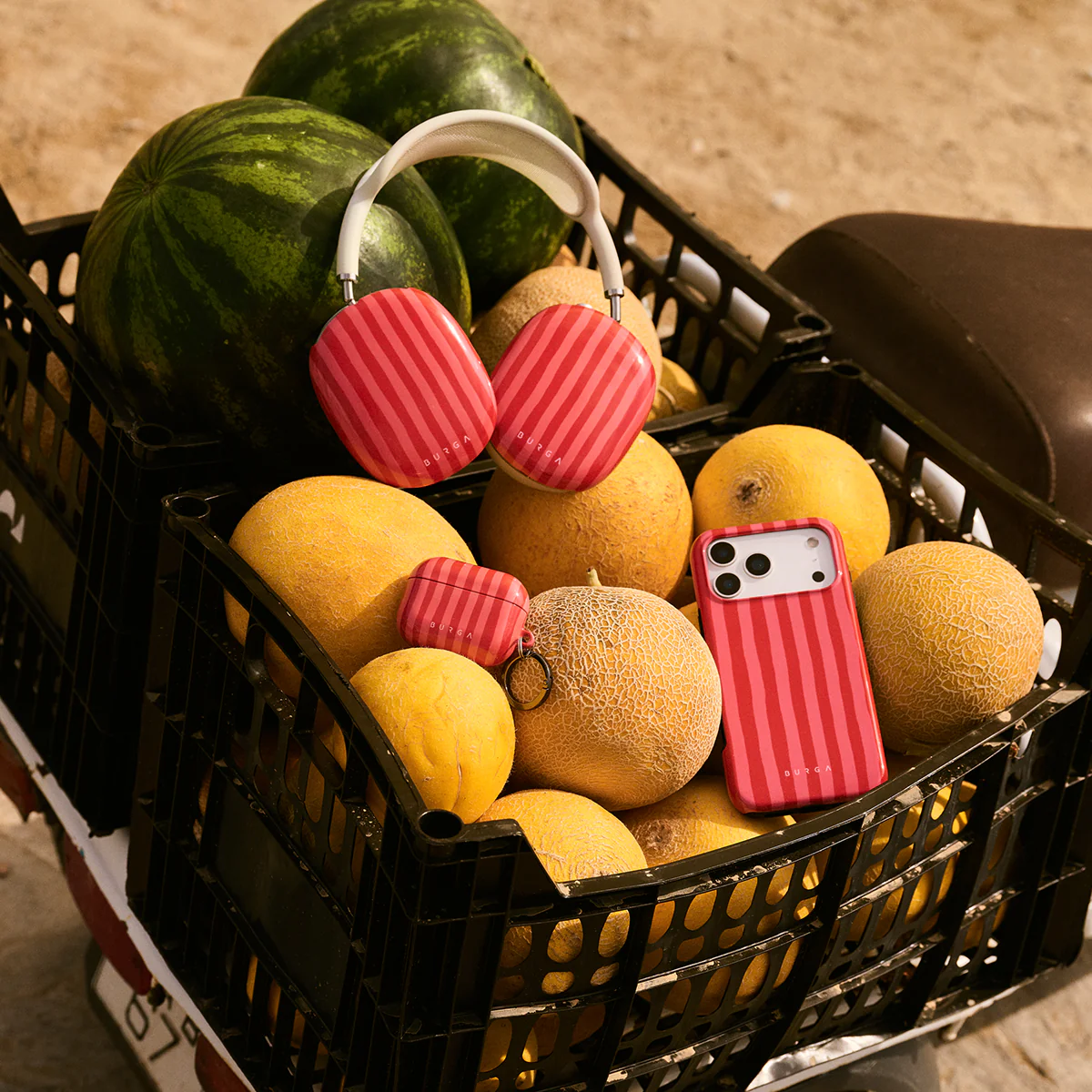 Product image 32