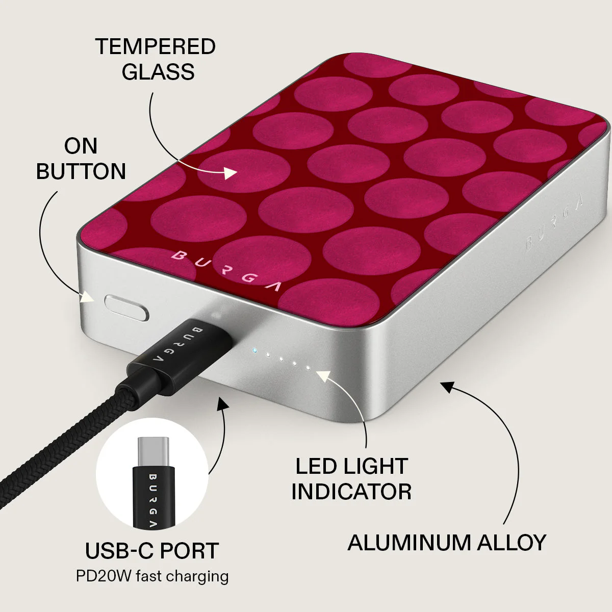 Product image 45