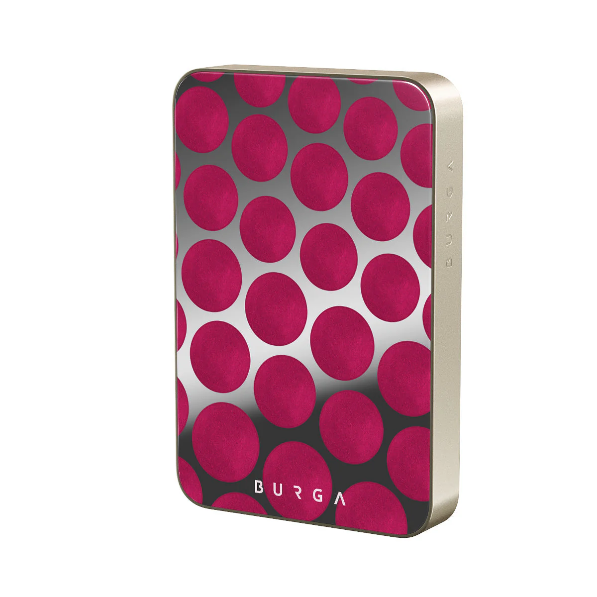 Product image 66