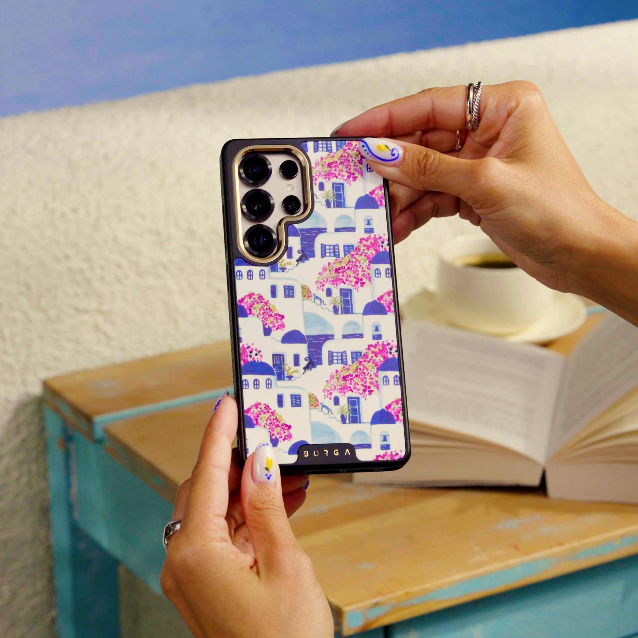 Product image 41