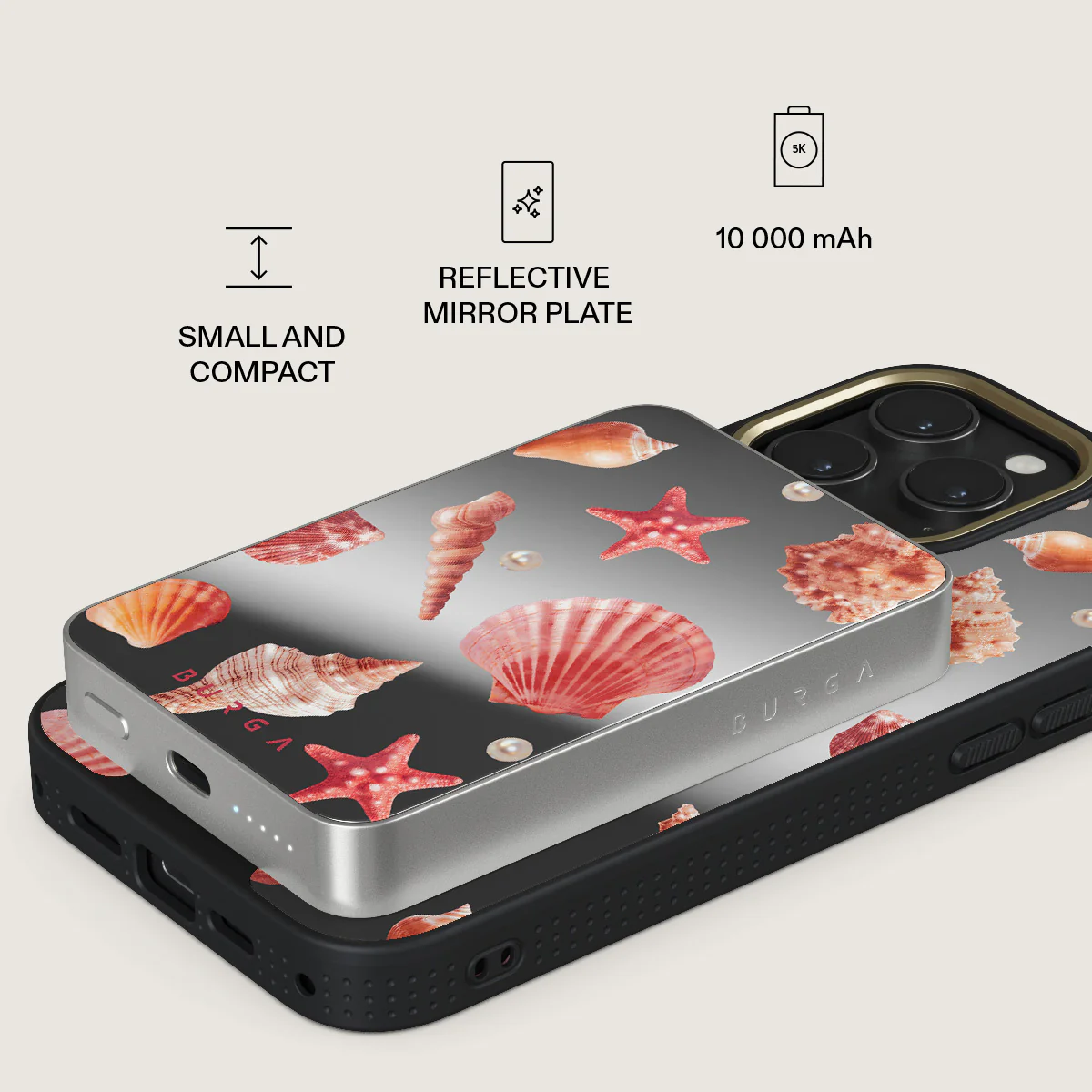Product image 72