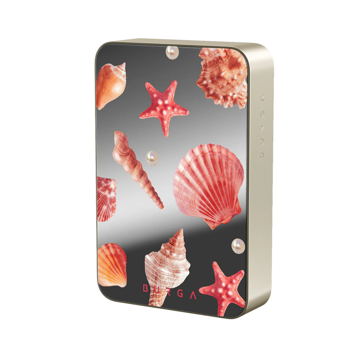 Product image 81