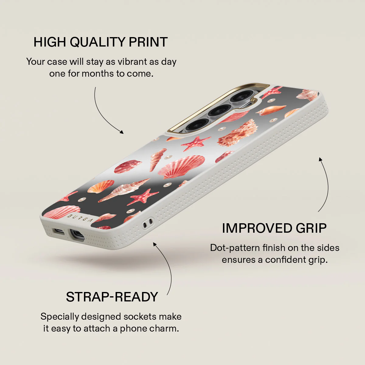 Product image 77