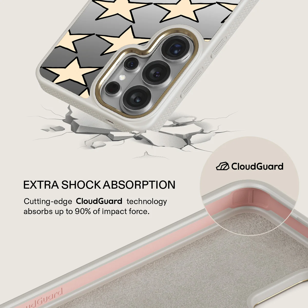 Product image 74