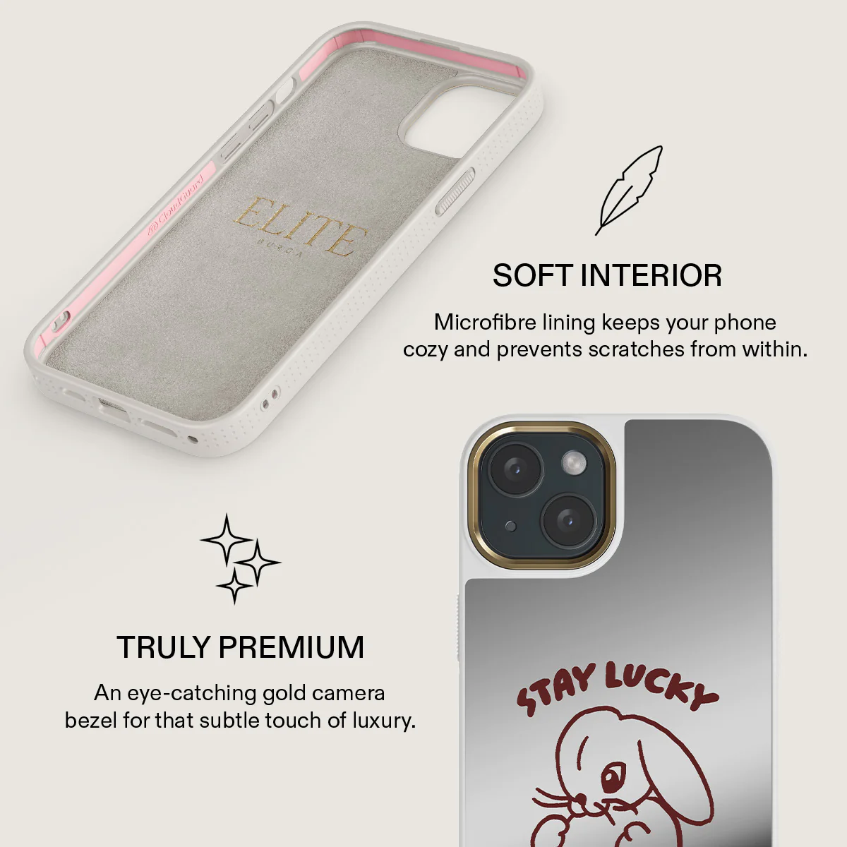 Product image 52