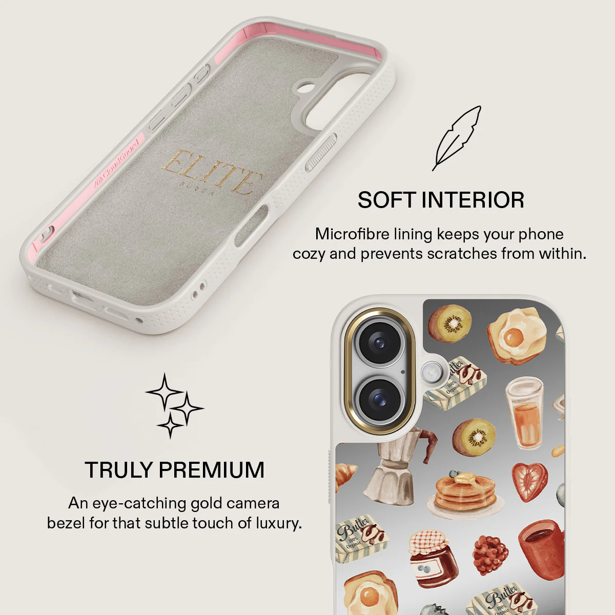 Product image 55