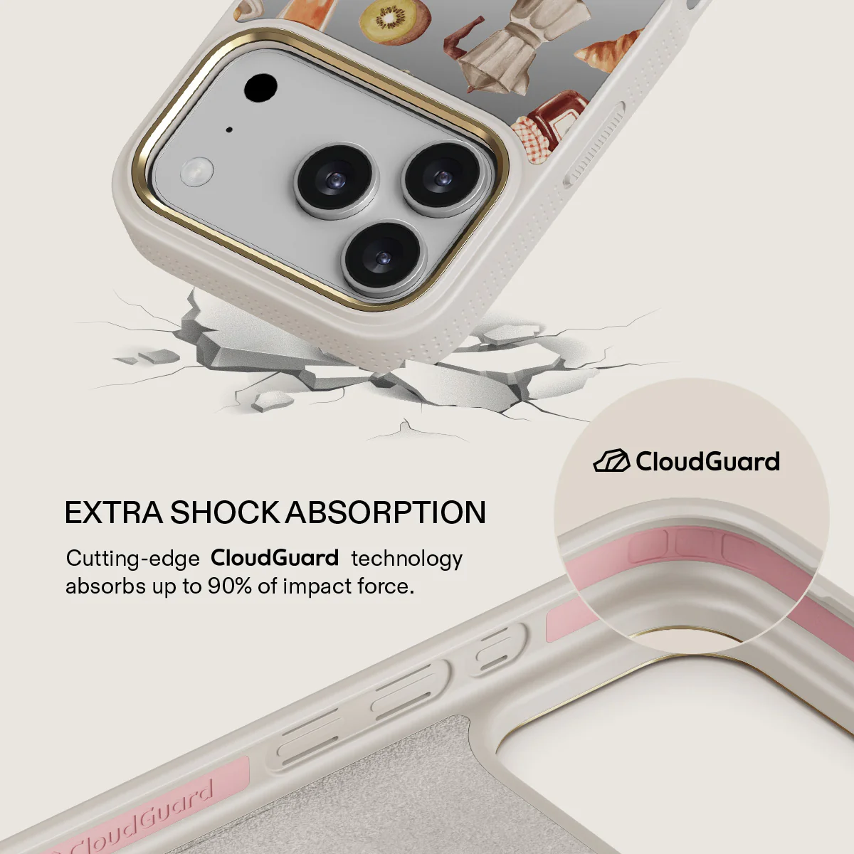 Product image 50
