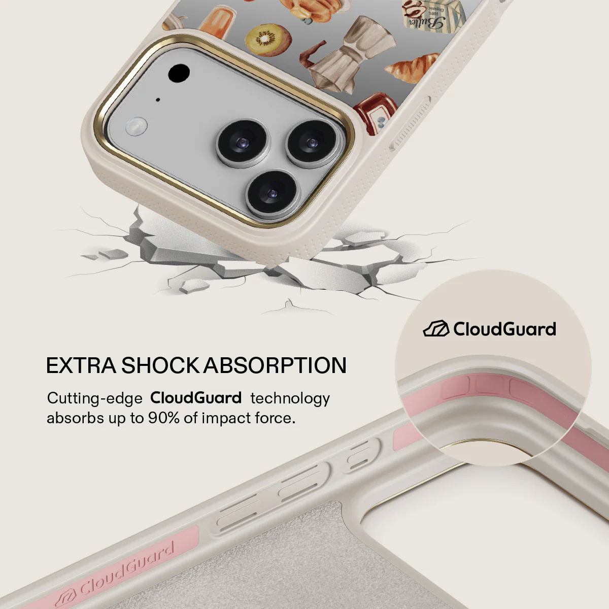 Product image 50