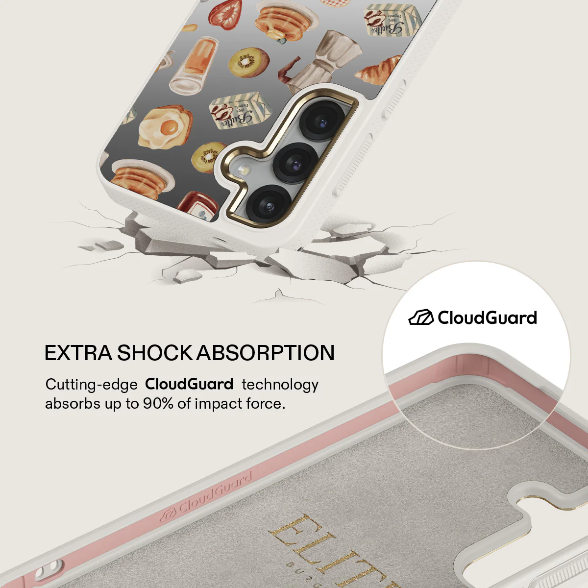 Product image 49