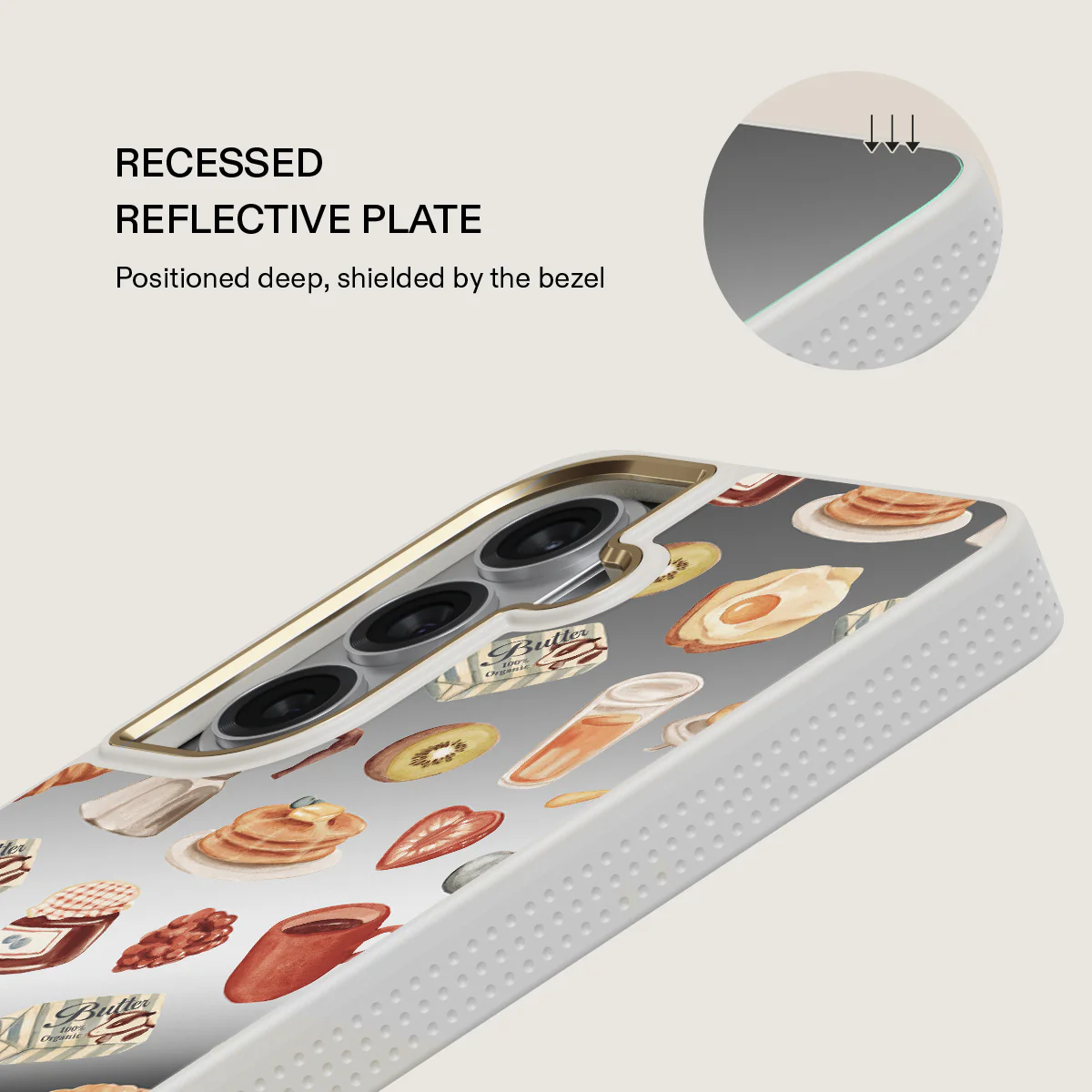 Product image 73