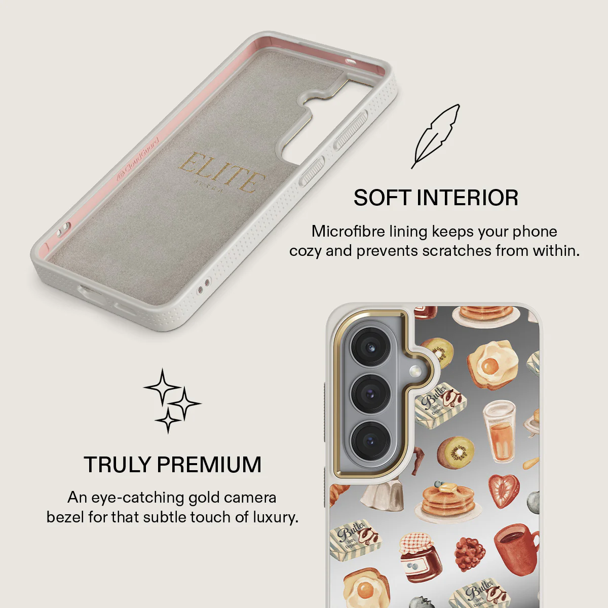 Product image 76