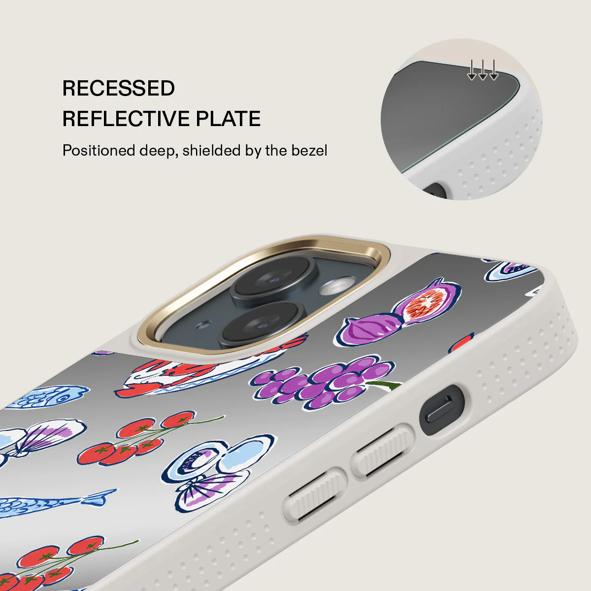 Product image 50