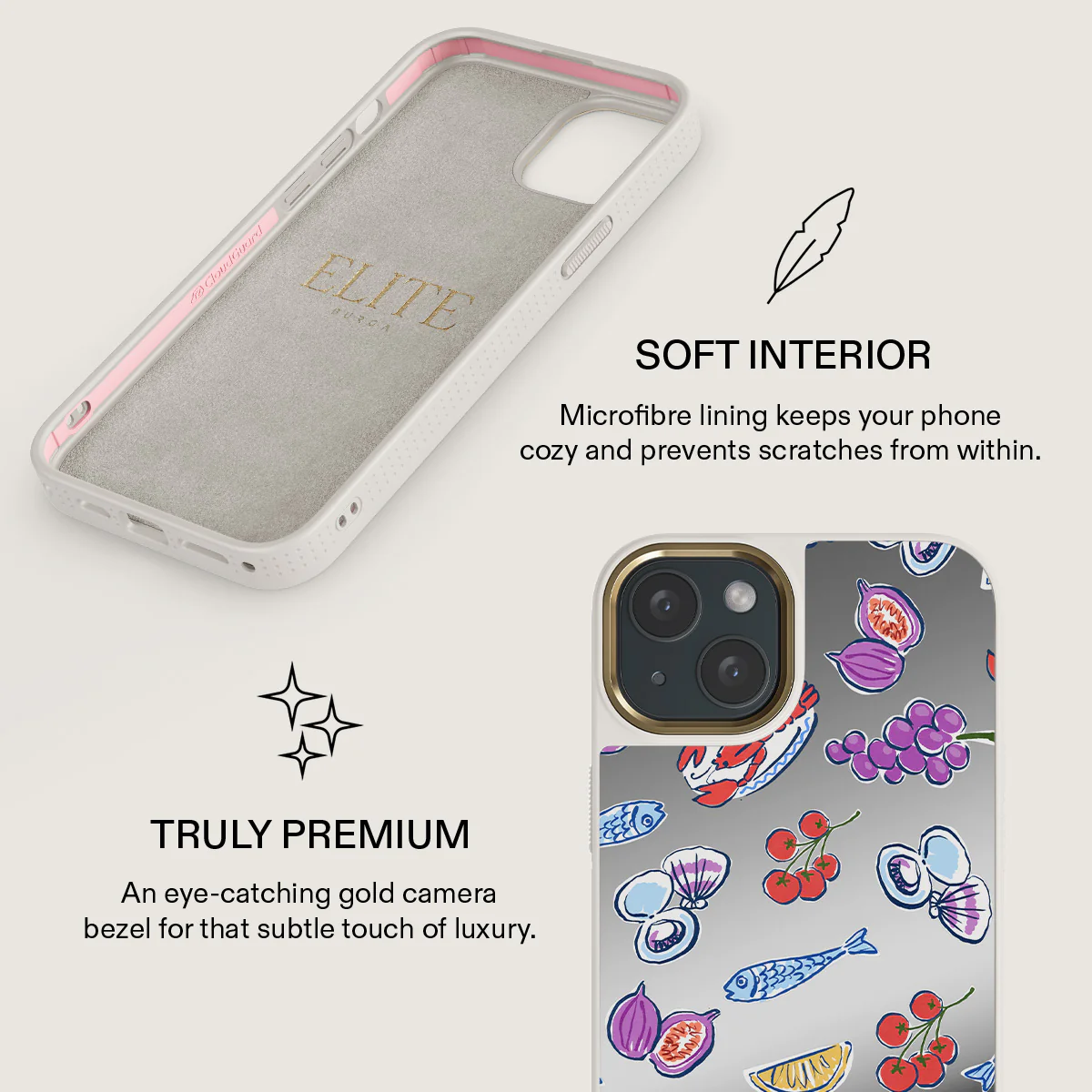 Product image 53