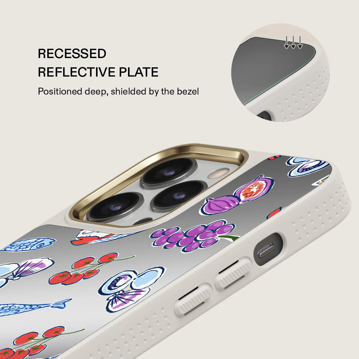 Product image 50