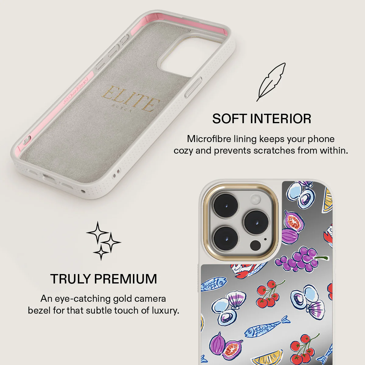 Product image 53
